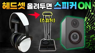 퀘이사존