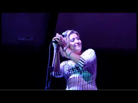 Cantar - Luiza Possi
