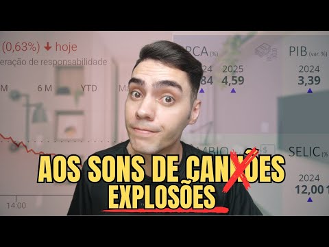 2° APORTE DE DEZEMBRO: CARTEIRA DO CANAL