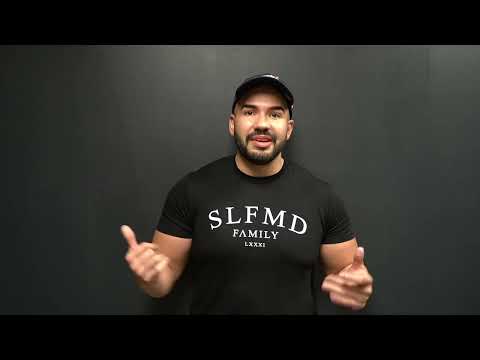 Ascended Era Fitness video.