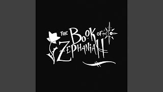 The Selkie&#39;s Song