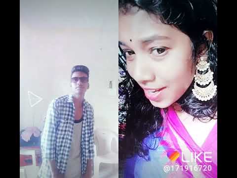 Rabinath  Mandi ....2019....No  8511724908