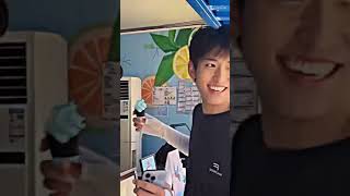 Download lagu lai la la la la lay mp3 Download lagu lai la la la la lay mp3