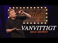 Mikkel Klint Thorius - VANVITTIGT (2021)