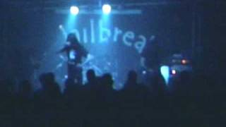 Hour Of Penance - Far Beyond Humiliation