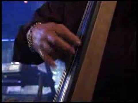 3. Wasser und Wein - Lift