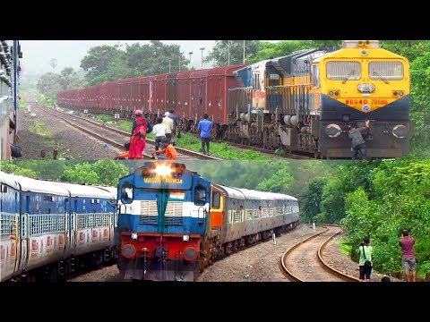 download lagu mp3 mp4 Wp4d, download lagu Wp4d gratis, unduh video klip Wp4d