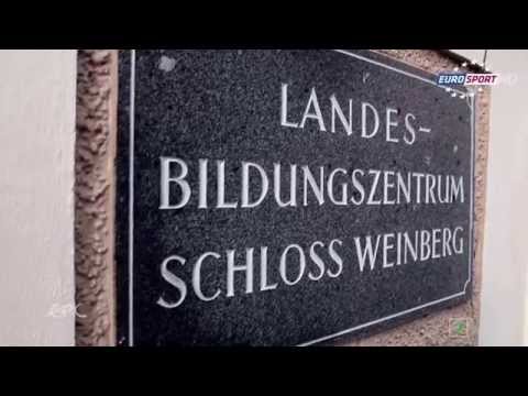 ERC 2015 Round01 Austria Inside