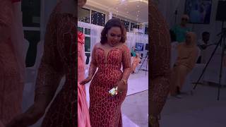 When DJ touch your heart You Dance with your backside #sweethearts #wedding #weddingcustoms