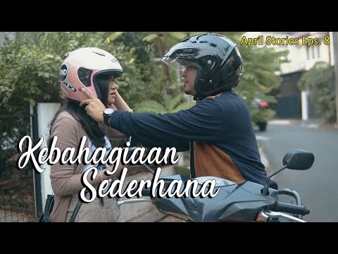 webseries-stories-of-april-8