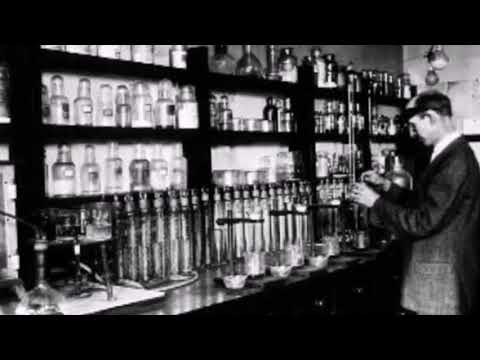 Cum a murit Napoleon?