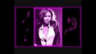 Soundtrack Speed 2 - Tamia - Make Tonight Beautiful (Diane Warren)