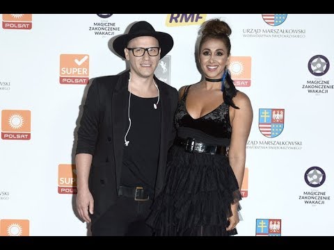 Gromee, Mahan Moin - Runaway (Kielce, 27.08.2017)