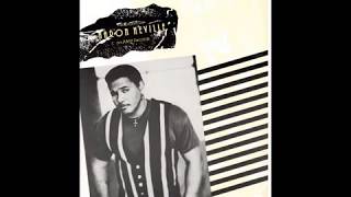 Aaron Neville - Don&#39;t Take Away My Heaven (1993 Remix) HQ