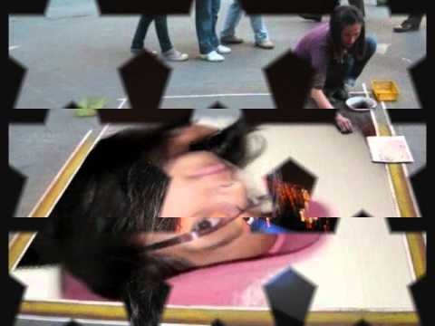 muxo kokeeteo.. dj peligro alizhita