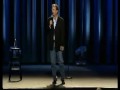 BILL ENGVALL - 21 Years Of Marriage (Part.2)