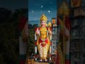 Murugan WhatsApp Status Tamil Veeran Thiruvizha Song Murugan WhatsApp Status Hip Hop Adhi Status