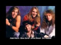 Cold Heart - Trouble Tribe 