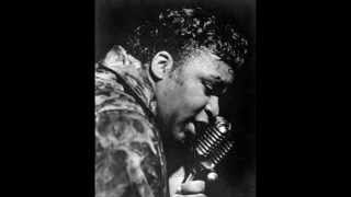 Crawdad Hole   Solomon Burke