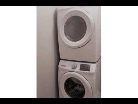 200 Market Street Lowell MA 01852