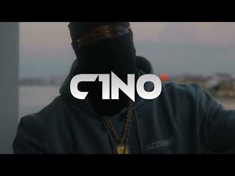 23 x La Street x VC Barre Type Beat "SPELA BALL" | Prod c1no