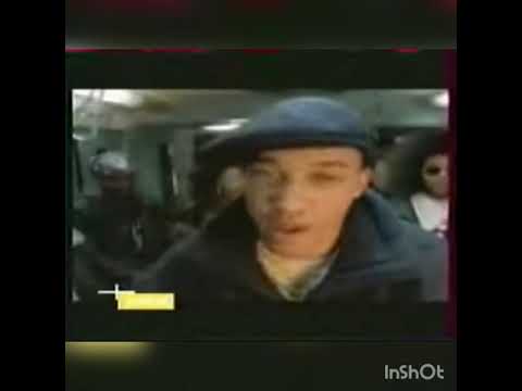 Da Bush Babees vs. Craig Mac Smoothjazz_hi_fi