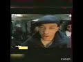 Da Bush Babees Vs Craig Mac Smoothjazz Hi Fi