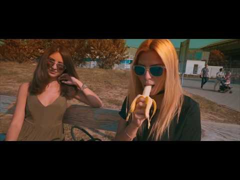 Video thumbnail for ABSENCE MAKES THE HEART GROW FONDER