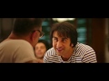 Sanju - Comedy Scene (drinks from ruby's father)