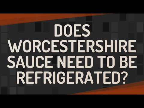 download lagu mp3 mp4 Does Blackstrap Molasses Need To Be Refrigerated, download lagu Does Blackstrap Molasses Need To Be Refrigerated gratis, unduh video klip Does Blackstrap Molasses Need To Be Refrigerated