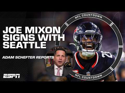 NFL on ESPN video artwork