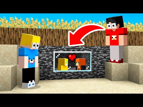 Revelei os Piores Segredos da Turma de Kass e KR