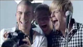 Avenue - Last Goodbye