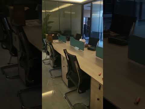 Huicheng factory video — b0FSpkqiOm0