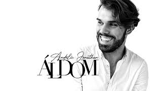 Andelic Jonathan Jota - Áldom // A DAL&hellip;