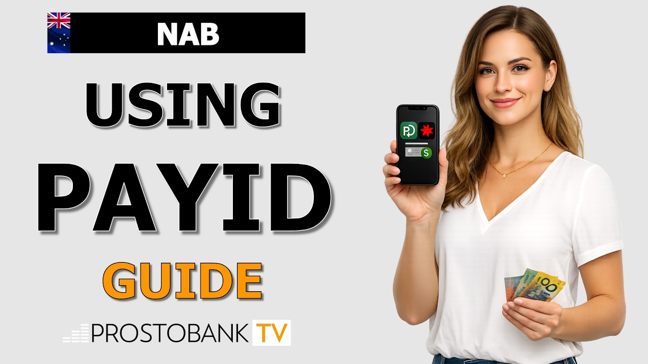 Video Guide