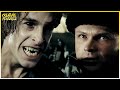 Michael Must Feed Underworld Evolution Creature Features