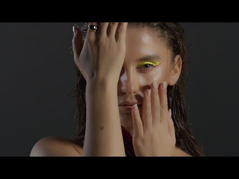 Arinda Gjoni - Kce moj cike (Official Video 4K)