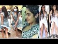 Janhvi Kapoor With Khushi Kapoor Spotted At AirportJanhvi Kapoor Oops Moment Janhvikapoor