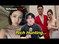 The "Female Manipulators" of Douyin DEFAULT Thumbnail
