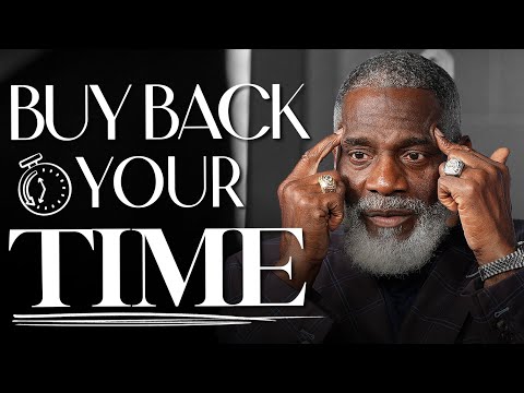 Why The New Testament Promotes Entrepreneurship