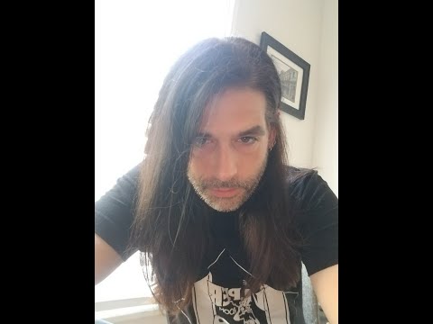 E Ice is Live! Live Show / Guitar Improvising! 🎸!