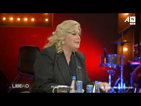 “Zotëriu ishte i sëmurë mendor”, Eni flet për Violetë Kukajt, ia mori burrit pasurinë me mashtrim