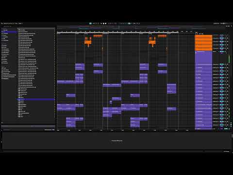 Aytac Turkut - Colosseum