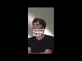 Cillian Murphy REACTS to the DISAPPOINTED Cillian Murphy MEME…