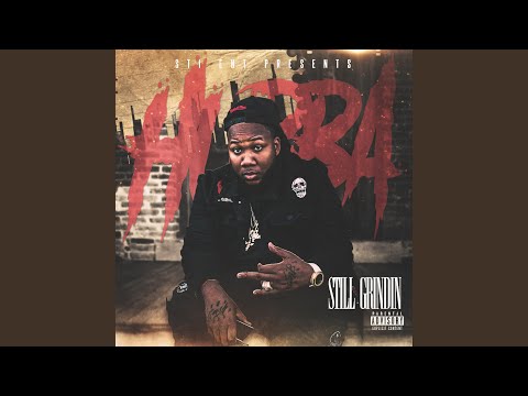 Big Dawgs (feat. Bell Tha Madam & Macgoddbo)