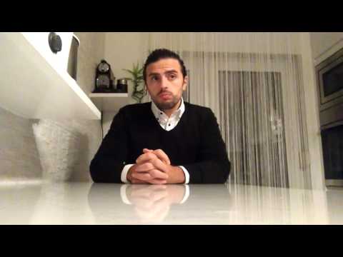 Supercoppa Italia finale Juve Milan vittoria Pasalic rigore Donnarumma buon natale a tutti Forza