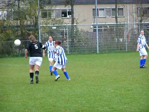 Mj1 Schoonhoven