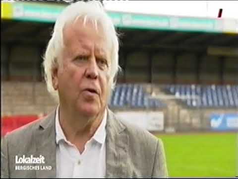 VFB Solingen - FC Remscheid, 2018, 6.Liga, Abgesagt