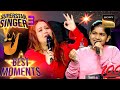 Superstar Singer Season 3 | Top 15 Janm Utsav | Ep 5 | Full Episode | 23 Mar 2024